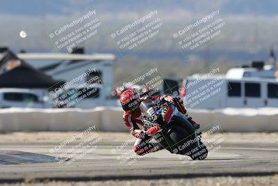 media/Nov-29-2025-TrackXperience (Sat) [[2953a387f4]]/2-Level 2/Session 3 (Turn 2)/